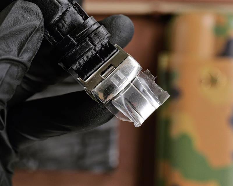 202457164928166 1500